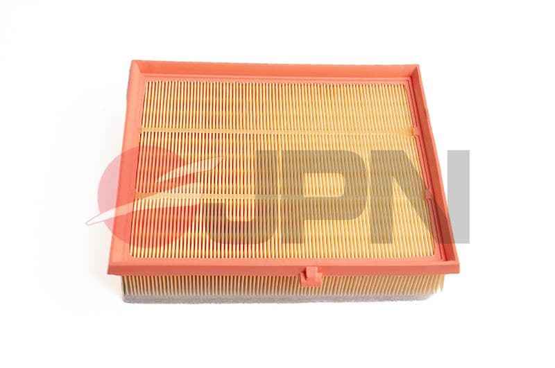 Filtru aer JPN 20F9238-JPN