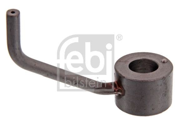 Diuza ulei, racire fusta piston FEBI BILSTEIN 35567