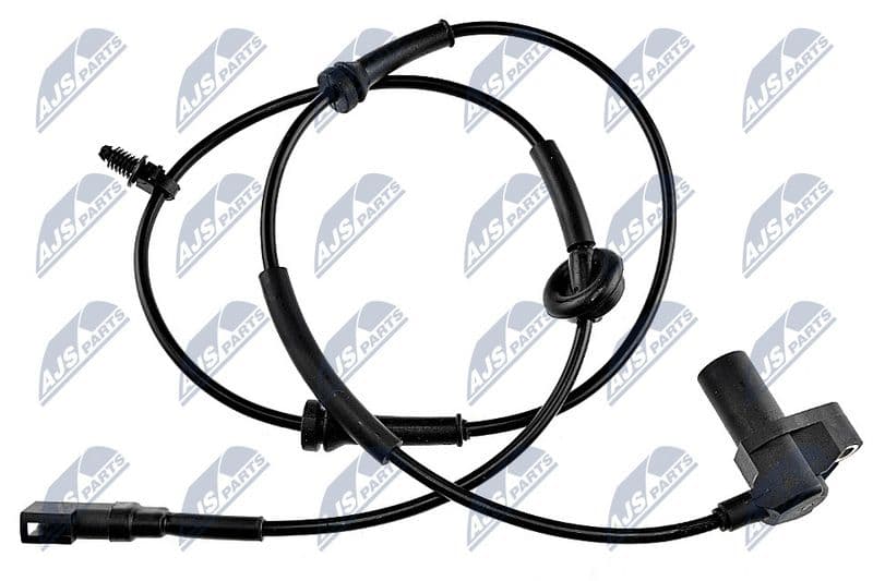 senzor,turatie roata NTY HCA-FR-025