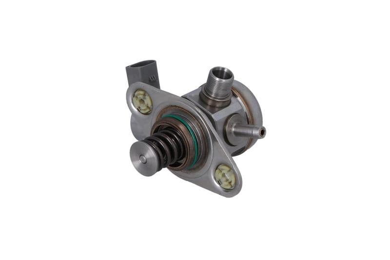 pompa de inalta presiune KAMOKA 8430010