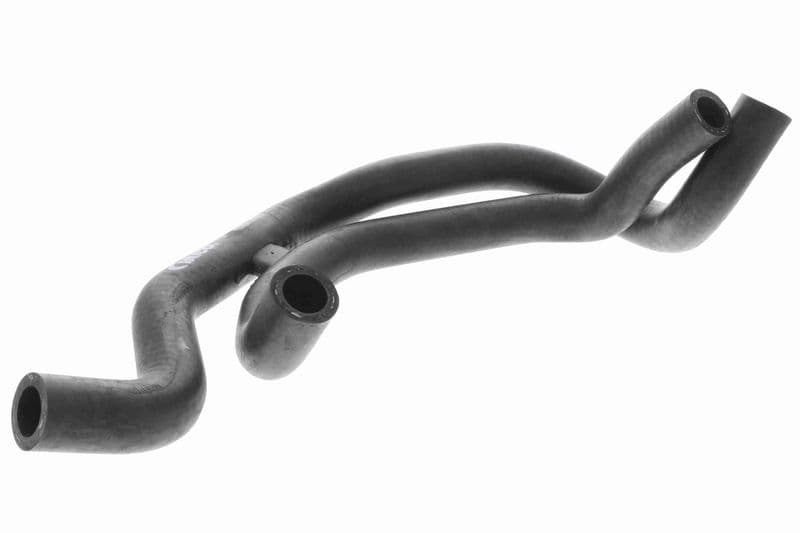 Furtun radiator VAICO Original Quality V10-2821