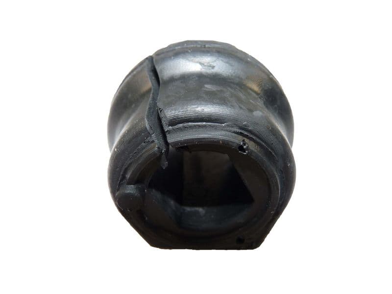 Bucsa, bara stabilizatoare CORTECO 49371890