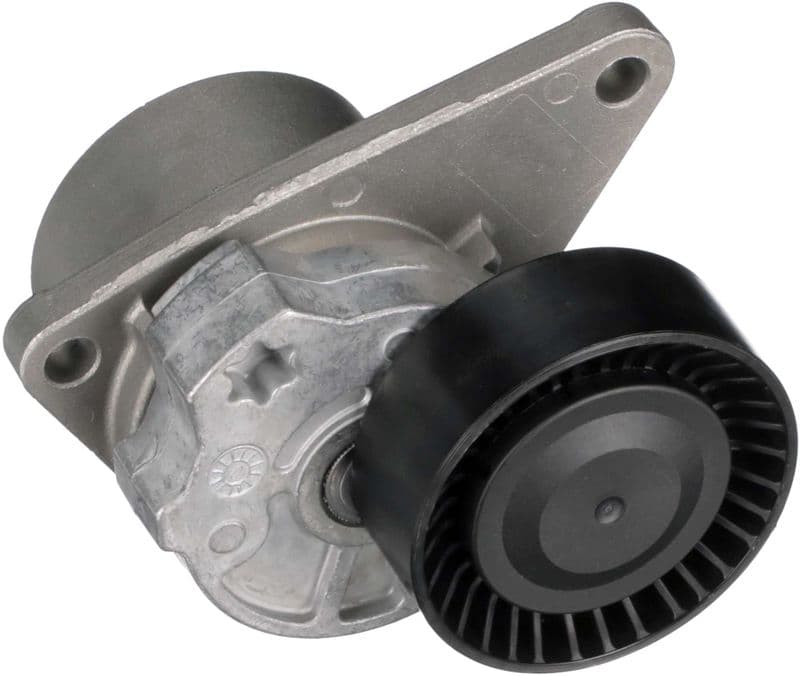 Intinzator curea, curea distributie GATES DriveAlign™ T38190
