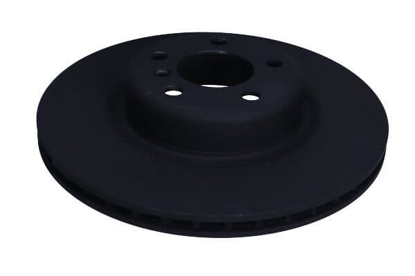 Disc frana QUARO HIGH CARBON QD9074HC