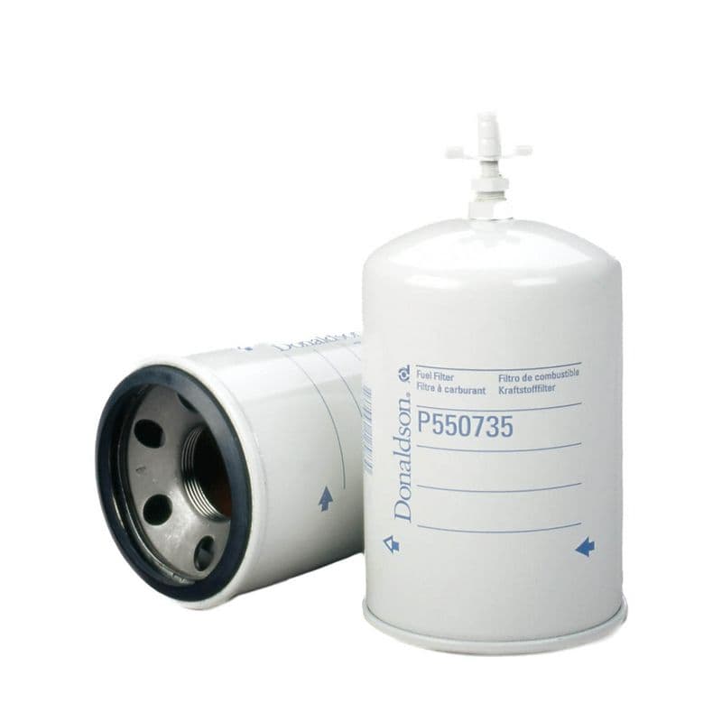 filtru combustibil DONALDSON P550735
