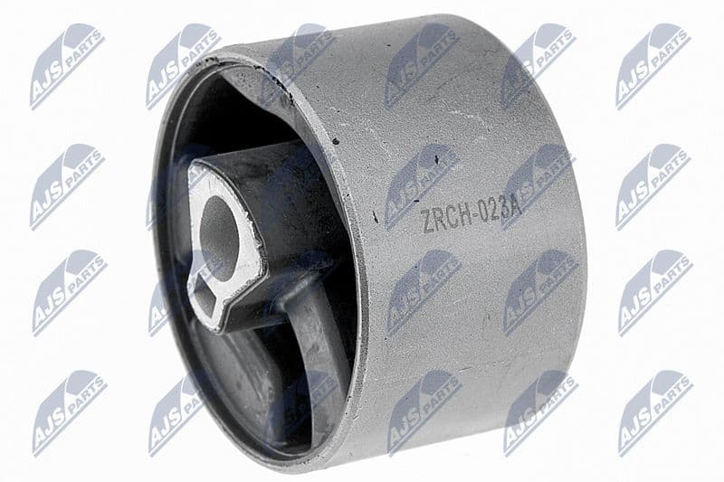 Suport motor NTY ZTP-CH-023A