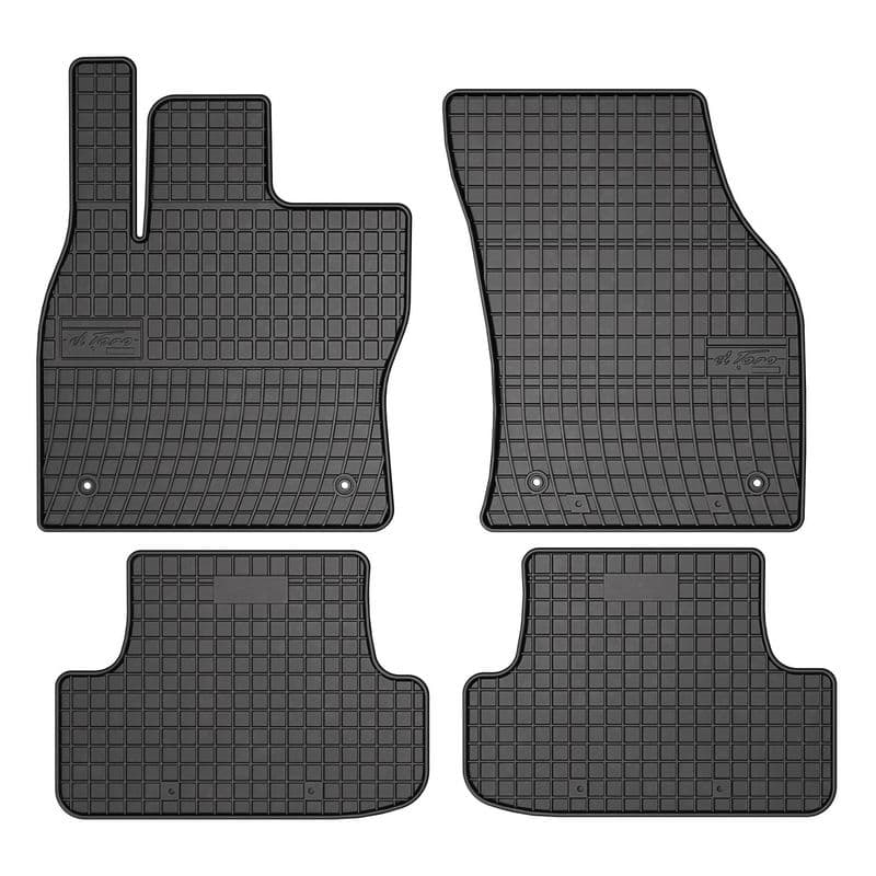 Set covorase Frogum ELTORO ET401976