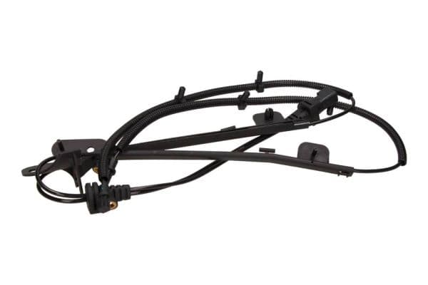 senzor,turatie roata MAXGEAR 20-0107