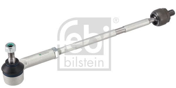 bara directie FEBI BILSTEIN 102380