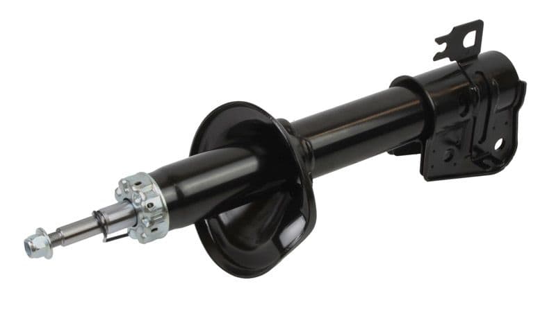 amortizor MAXGEAR 11-1440