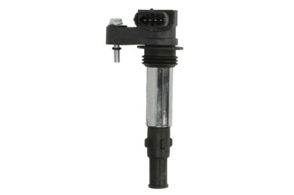 bobina de inductie ENGITECH ENT960119