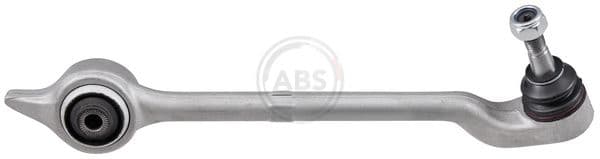 Brat, suspensie roata ABS 210067