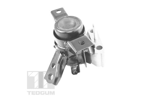 Suport motor TEDGUM TED13922
