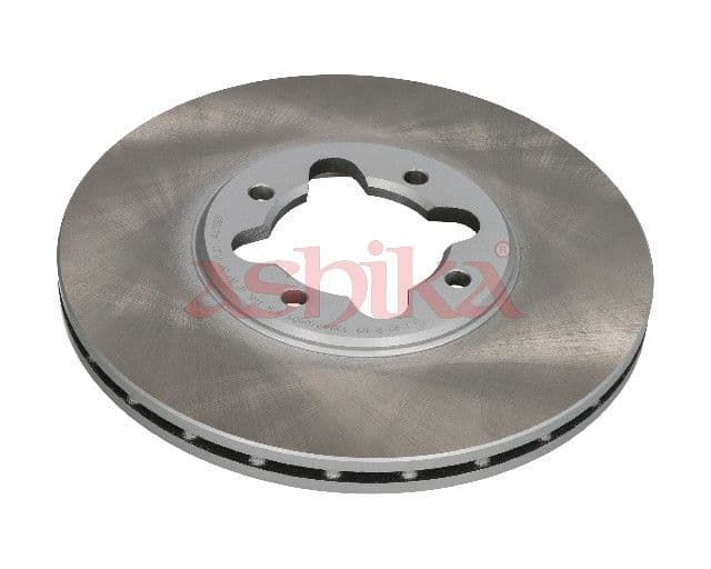 Disc frana ASHIKA 60-02-226C