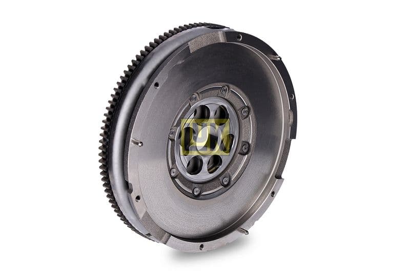 Volanta Schaeffler LuK DMF 415 0532 10