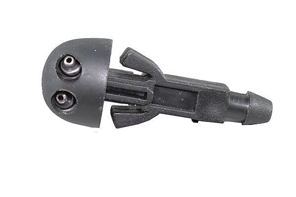 diuza,spalare parbriz METZGER AUTOTEILE 2220847