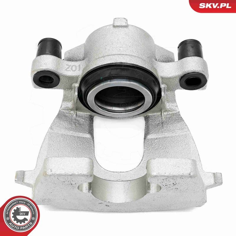 Etrier frana ESEN SKV 56SKV582