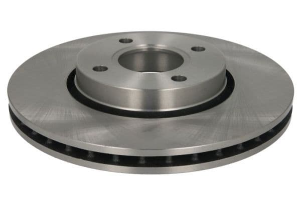 Disc frana ABE C3G004ABE