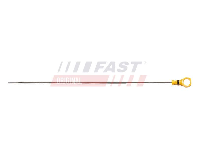Joja ulei FAST FT80319