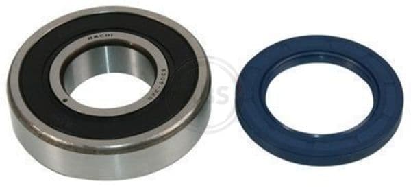 Set rulment roata ABS 200749