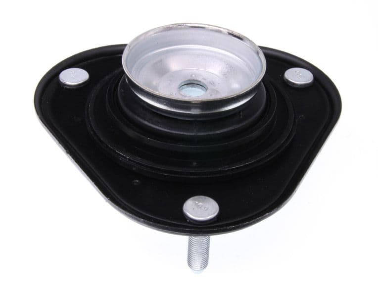 Set reparatie, rulment sarcina amortizor MAXGEAR 72-4723