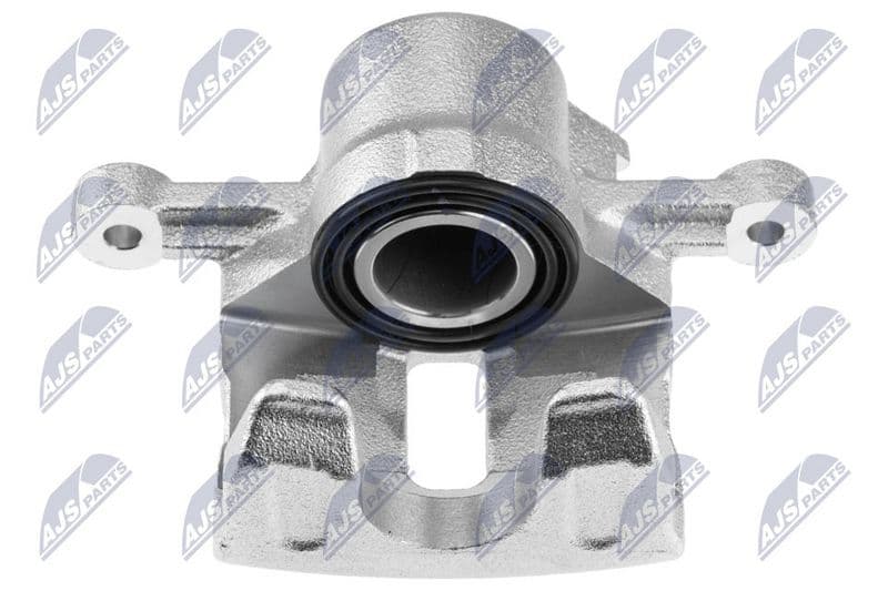 Etrier frana NTY HZT-KA-030