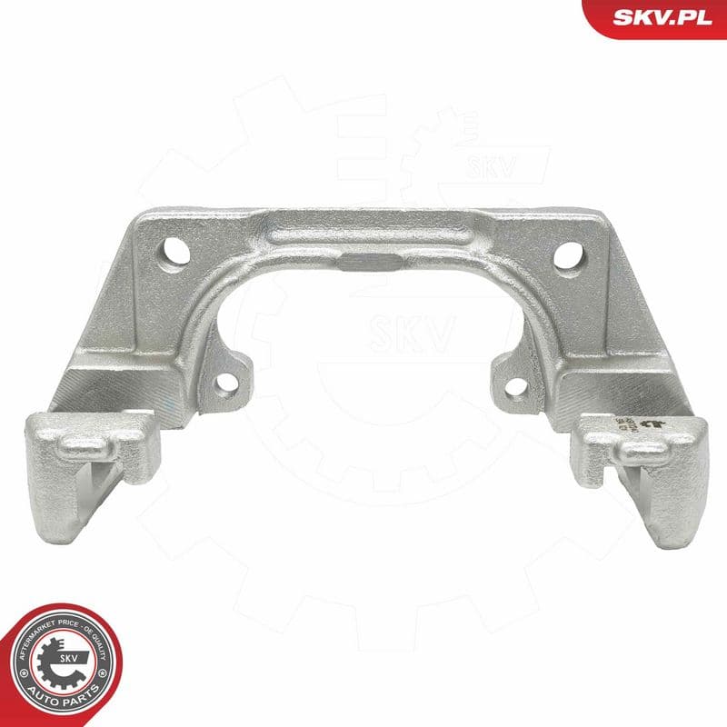 Suport,etrier ESEN SKV 74SKV240