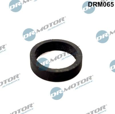 garnitura,aerisire bloc motor Dr.Motor Automotive DRM065