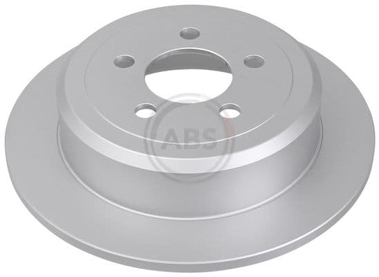 Disc frana ABS 18019