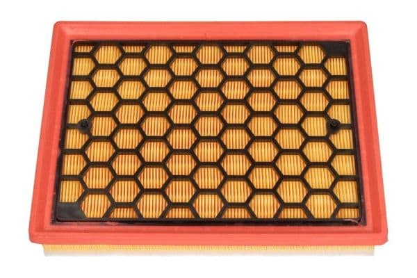 Filtru aer MAXGEAR 26-0915