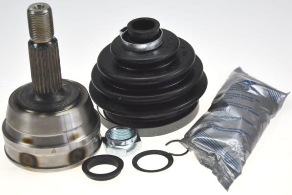 Set articulatie, planetara LÖBRO 302060