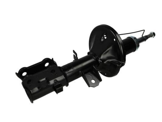 amortizor Magnum Technology AG0531MT