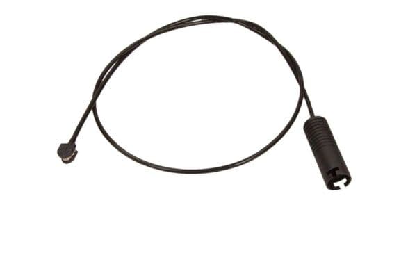 senzor de avertizare,uzura placute de frana MAXGEAR 23-0058