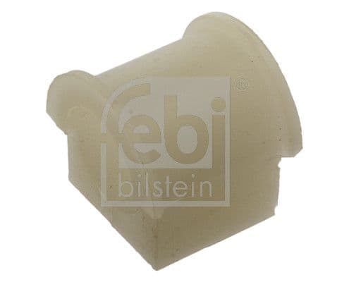 Bucsa, bara stabilizatoare FEBI BILSTEIN 35244