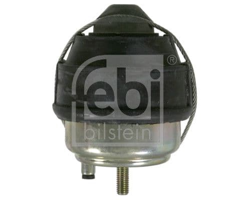 Suport motor FEBI BILSTEIN 22646