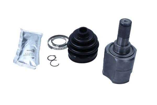 Set articulatie, planetara MAXGEAR 49-2822