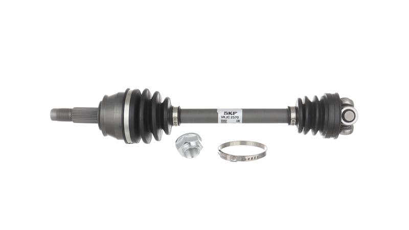 Planetara SKF VKJC 2570