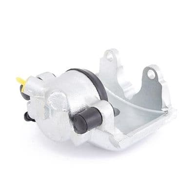 Etrier frana MTR 12138972