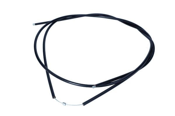 Cablu, capota motor MAXGEAR 32-1791