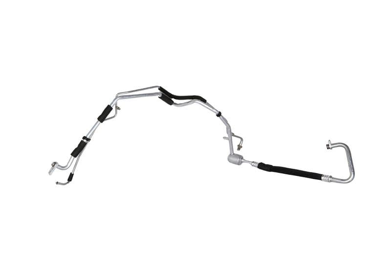 conducta inalta presiune,aer conditionat KAMOKA 7930216