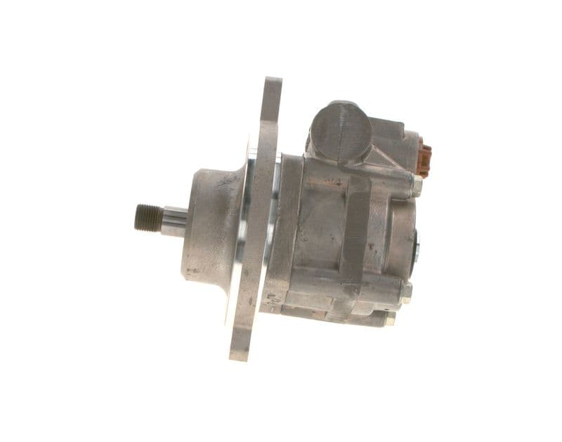 Pompa hidraulica, sistem de directie BOSCH K S00 000 490