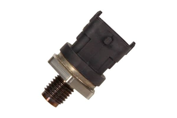 Senzor, presiune combustibil MAXGEAR 21-0366