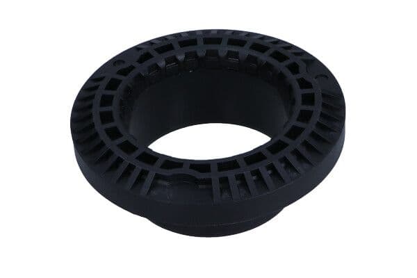 Rulment sarcina amortizor MAXGEAR 72-4226