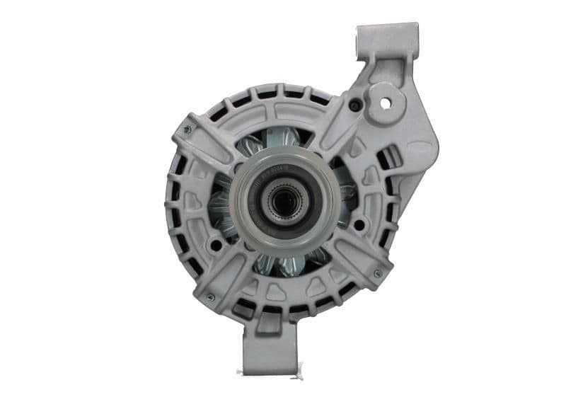 Generator / Alternator BV PSH +Line Original 815.537.150.010