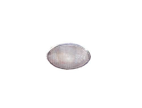 Semnalizator ALKAR 3103420