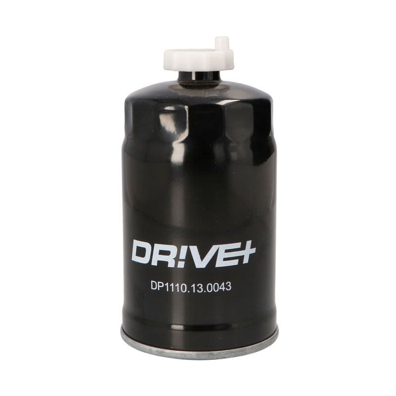 filtru combustibil Dr!ve+ DP1110.13.0043