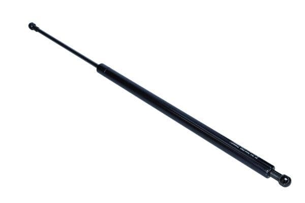 Amortizor portbagaj MAXGEAR 12-0118