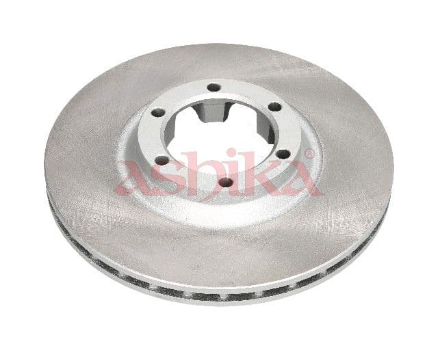 Disc frana ASHIKA 60-05-520C
