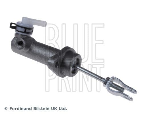 Pompa centrala, ambreiaj BLUE PRINT ADC43429