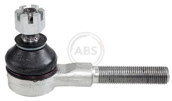 Cap de bara ABS 230926